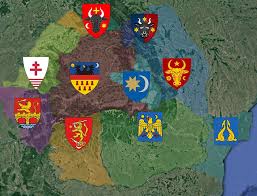 Urmareste aici toate noutatile sportive, evenimente, meciuri, rezultate si informatii despre sportivi! Mircea DÄƒian Romania Poate Deveni PuternicÄƒ Economic StabilÄƒ Si ProsperÄƒ Doar DacÄƒ DescentralizeazÄƒ Puternic Si Masiv Puterea Si O Distribuie ComunitÄƒÅ£ilor Din Regiunile Istorice Banat Crisana Partium Maramures SÄƒtmar Bucovina Moldova