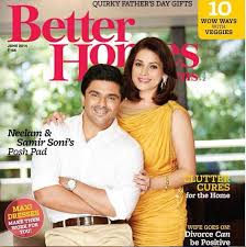 Neelam Kothari Height Age Boyfriend Husband Family Biography More Starsunfolded It represents the wealth of a person without having any debt. starsunfolded