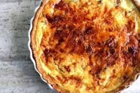 Caramelized Onion Quiche Recipe Simplyrecipes Com Recipe Onion Quiche Recipe Onion Quiche Caramelized Onions