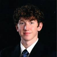 Jason Trusler's Instagram, Twitter & Facebook