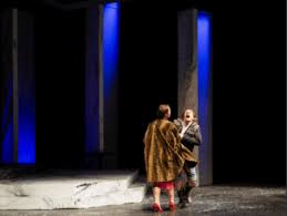 The Hilltop Players Kickoff 2023-24 Season