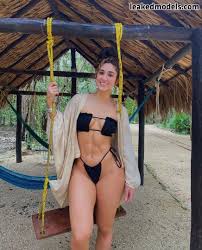 Leana Deeb  leanadeebb Photo Nude Leaks OnlyFans 7 - Modèles Leakées