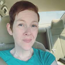 Robert is literally the best name EVER 💁‍♂️ Happy Birthday Rob Maher 🎉  Tag your favorite Robert in the comment section, enjoy this full special,  and then keep the laughs coming with