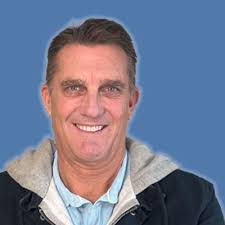 zillowpremieragent #sales