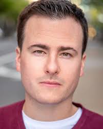 John Paul Kearney (@john_paulkearney) • Instagram photos and videos