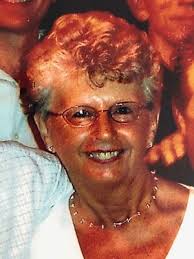 Cynthia "Cindy" Morgan Obituary