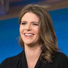 Kareem hunt contract and salary cap details, full contract breakdowns, salaries, signing bonus kareem hunt signed a 2 year, $12,000,000 contract with the cleveland browns, including $5,509,000. Kasie Hunt Msnbc Bio Wiki Age Husband Baby Salary And Net Worth