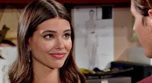 The Bold and the Beautiful Spoilers: Sheila Sabotages Will & Electra's  First Time Together – Romantic Night Ends in Disaster? | Celeb Dirty Laundry