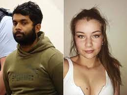 Rush is an australian television police drama that first screened on network ten in september 2008. 16 Year Old Girl Planned To Blackmail Doctor Accused Of Murdering Teen In Her Bed Lipstick Alley