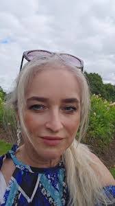 Emma Costea's Instagram, Twitter & Facebook