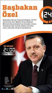 Halis Dalkilic On Twitter Incoming Call Screenshot