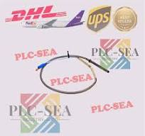 330130-085-03-05 | Bently Nevada 3300 XL 8 mm Proximity Probes Cable -FEDEX