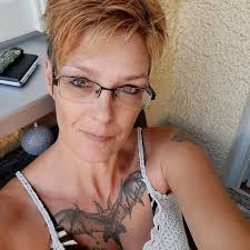 Es ist wieder soweit🥰