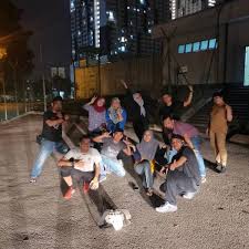 Pada asalnya depot ini merupakan pengkalan unit kawalan kawasan(ukk) bagi menempatkan. Depot Imigresen Bukit Jalil Penjara
