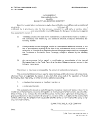 It changes the date of policy. 2