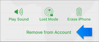 Don't want to enter your password each time you wake up your mac? Icloud Unlock Free 2021 Can I Use It On My Locked Iphone Ipad