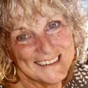 Abbate Family Obituaries