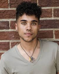 Liam Malcolm Riley (@_leelux_) • Instagram photos and videos