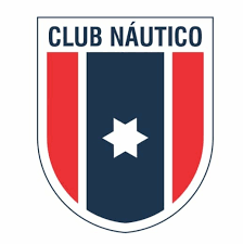 Free escudo nautico vector download in ai, svg, eps and cdr. Futbol Femenino Club Nautico Videos Facebook