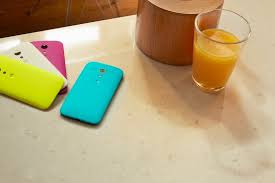 With automated processes, waiting time for the unlock code . Motorola Mejora Las Funciones De Assist Para Los Moto G Y Moto E