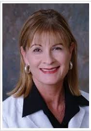 Pam Bradley is the principal of Broken Arrow Middle School in Broken Arrow, Oklahoma. She earned a doctorate in School Administration from OSU, ... - pam%2520bradley
