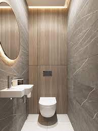 loft dezign ark beta bathroom design layout washroom design bathroom design