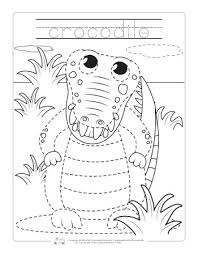Color pictures, email pictures, and more with these jungle animals coloring pages. Tiger Blank Coloring Pages Black And White Tiger Clipart 2 Clipart Station Safari And Jungle Animals Tracing Worksheets Itsy Bitsy Fun Coloring Pages Of Lol Surprise Dolls 80 Pieces Of Black Dexcru Lomeshow Com