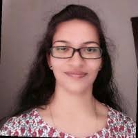 15400+ "Kamala ..." profiles