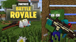 Get a free private minecraft server with tynker. Top 5 Minecraft Server Minigames Minecraft Is One Of The Most Popular By Mitch Smith Shockbyte Medium