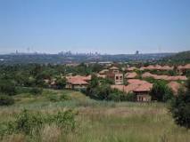 Randburg - Wikipedia