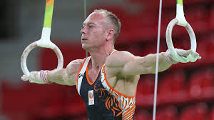 Jun 27, 2021 · turnsters sanne wevers, lieke wevers, vera van pol en eythora thorsdottir gaan namens nederland naar de olympische spelen in tokio. Olympische Spelen Tokyo 2020 Epke Zonderland En Bart Deurloo Nederlandse Vertegenwoodiging Bij Het Mannenturnen Eurosport