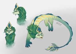 Rayaandthelastdragon dragon disney sisuthedragon raya sisudragon sisurayaandthelastdragon rayaandthelastdragonsisu fanart raya_and_the_last_dragon sisu from raya and the last dragon tsaoshin Pengu Raya The Last Dragon Fanart By Snexmy On Deviantart In 2021 Raya And The Last Dragon Dragon Artwork Dragon Art