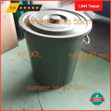 Bak mandi plastik bak, claris baby bathtub kolam, bak mandi plastik bayi, bak mandi bayi baby, taiwan bak mandi baby, bak. Harga Bak Air Besar Dan Promo Terbaru April 2021 Biggo Situs Perbandingan Harga