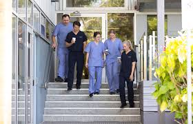 Seeking members for Resuscitation Australia Committees