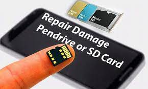 We did not find results for: Begini Cara Memperbaiki Memory Card Smartphone Yang Error Harapan Rakyat Online