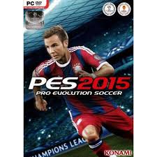 This bootpack is using original konami boots. Pes 2015 Pro Evolution Soccer Within Malaysia Team Offline Pc Games With Cd Dvd Shopee Malaysia