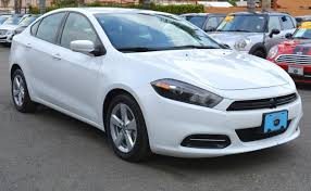 Image result for Bright White 2015 Dart