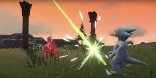 Pp | Pokémon Wiki | Fandom