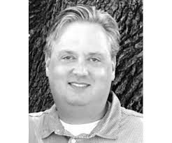 Anthony Van Komen Obituary (2019)