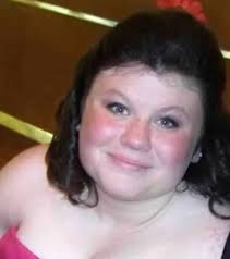 Abbey Ann Wilkinson Obituary January 25, 2023