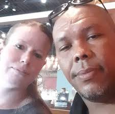 DUI $10,000 Funeral $15,000 Uber $30 Be smart this Holiday!