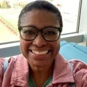 Hardeman Family Obituaries