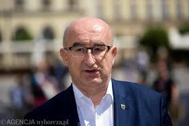 Molestowanie i przemoc w szpitalu w Trzebnicy. Fizjoterapeutki poszły do  prokuratury