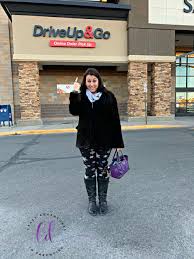 It's caused by a deficiency of von willebrand factor (vwf). Safeway Drive Up Go Service I Did It Crazy Adventures In Parenting