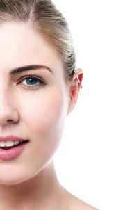 Piercings & Beauty Treatments Belfast