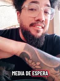 Casa Matria Cd Juarez