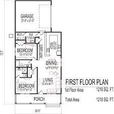 We did not find results for: How To Design A Modern Home A Step By Step Guide Fun Home Design Cheap House Plans House Plans One Story Bungalow House Plans