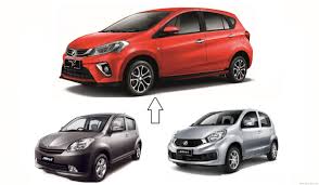Find the best second hand direct owner price & valuation in india! 4 Reasons Why Existing Myvi Owners Should Upgrade To The New Car