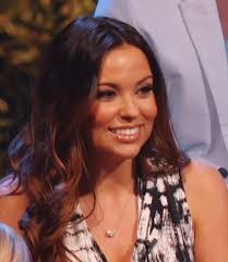 Morgan Krebs's Instagram, Twitter & Facebook