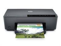 Auch auf dem heimischen schreibtisch erfüllt ein solcher drucker wichtige aufgaben und darf somit keinesfalls fehlen. Bester Drucker Fur Zuhause Printer Care De